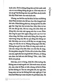 product-img-5