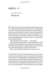 product-img-10