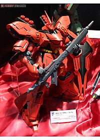 product-img-7