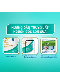 product-img-9