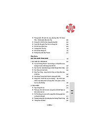product-img-12