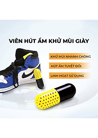 product-img-34