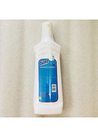 product-img-2