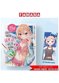 product-img-0