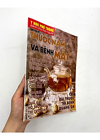 product-img-8