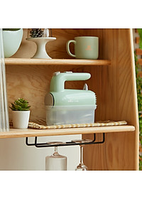 product-img-10