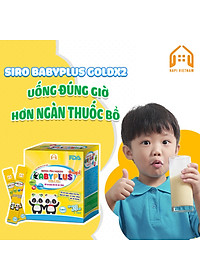 product-img-3