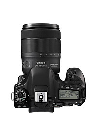 product-img-9