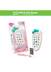 product-img-0