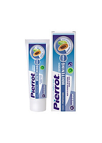 product-img-2