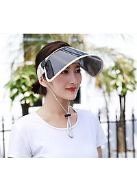 product-img-0