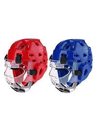 product-img-10