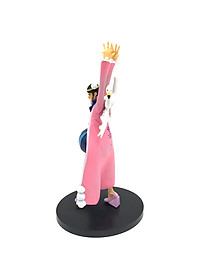 product-img-2