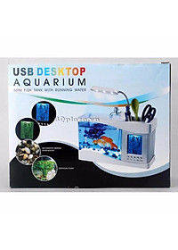 product-img-6