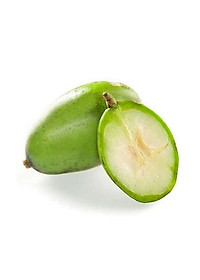 product-img-1