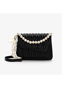 Túi xách đeo chéo mới CeeKay (Fullbox) - Túi xách nữ hàng cao cấp chính hãng