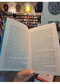 product-img-5
