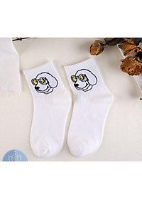 product-img-7