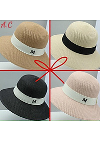 product-img-7