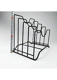 product-img-18