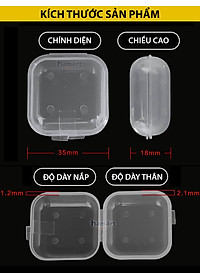 product-img-8