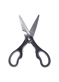 Kéo Đa Năng Thiên Long SC-020