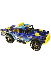 product-img-10