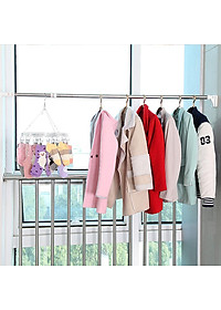 product-img-8