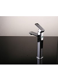 product-img-20
