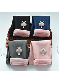 product-img-1