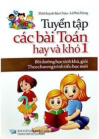 product-img-4
