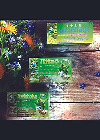 product-img-3