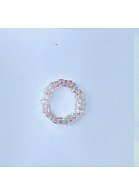 product-img-9