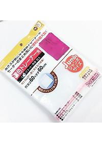 product-img-1