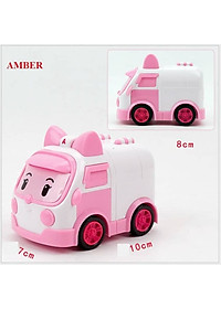 product-img-9