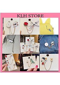 product-img-5