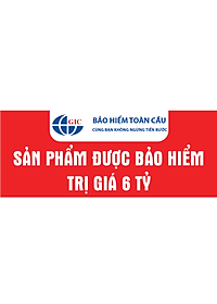 Thang nhôm gấp đoạn DIY TLG-4D chiều cao sử dụng tối đa chữ A 2.3m chữ I 4.7m - Tiêu chuẩn chất lượng an toàn Châu Âu
