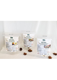 product-img-9