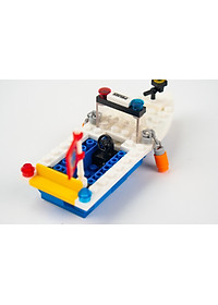 product-img-8