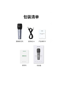 product-img-11