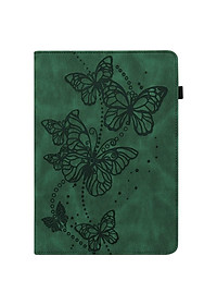product-img-7