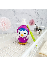 product-img-4