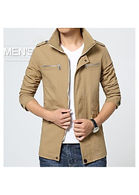 product-img-5
