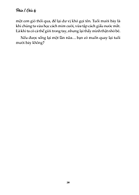 product-img-9