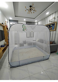 product-img-9