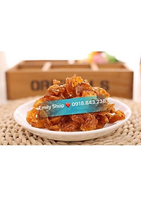 product-img-1