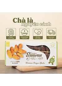 product-img-2