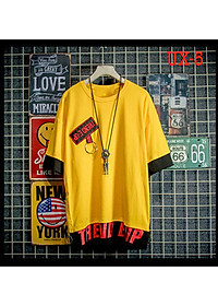 product-img-1