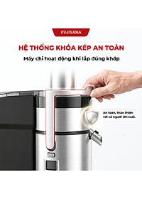 product-img-6