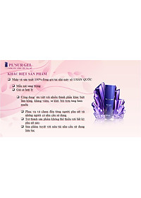 product-img-13